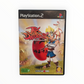 Jak And Daxter Playstation 2 (PS2)