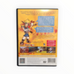 Jak And Daxter Playstation 2 (PS2)