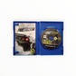 Need For Speed Pro Street Playstation 2 (PS2)