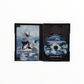 Ace Combat Distant Thunder Playstation 2 (PS2)
