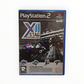 XII Stag Playstation 2 (PS2)