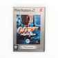 007 Nightfire Platinium Playstation 2 (PS2)