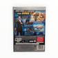 007 Nightfire Platinium Playstation 2 (PS2)