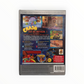 Crash Bandicoot La Vengeance de Cortex Platinium Playstation 2 (PS2)