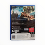 Harry Potter et L'ordre du Phénix Playstation 2 (PS2)