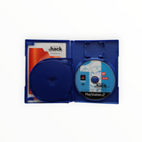 Hack Infection Playstation 2 (PS2)