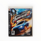 Juiced 2 Playstation 3 (PS3)