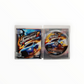 Juiced 2 Playstation 3 (PS3)