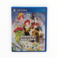 Digimon Story Playstation Vita