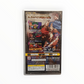 Darkstalkers Chronicle: The Chaos Tower Playstation Portable (PSP)