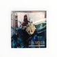 Final Fantasy VII Advent Children Complete Playstation 3 (PS3)