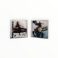 Final Fantasy VII Advent Children Complete Playstation 3 (PS3)