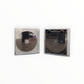 Final Fantasy VII Advent Children Complete Playstation 3 (PS3)