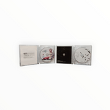 Final Fantasy VII Advent Children Complete Playstation 3 (PS3)
