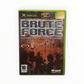 Brute Force Xbox