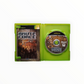 Brute Force Xbox