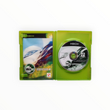International Superstar Soccer 2 Xbox