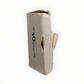 Boite seule Console Nintendo DS Lite Rose