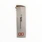 Boite seule Console Nintendo DS Lite Rose