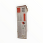 Boite seule Console Nintendo DS Lite Rose