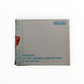 Game & Watch Collection Nintendo DS Neuf Sous Blister (FR)