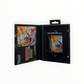 Sonic Pinball Sega Mega Drive