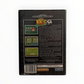 Super Kick Off Sega Mega Drive
