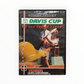 Davis Cup World Tour Sega Mega Drive