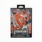 David Robinson's Super Court Sega Mega Drive