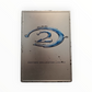 Halo 2 Xbox Classic