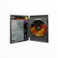 Halo 2 Xbox Classic