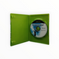 Amped Xbox Classic