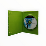 Amped Xbox Classics