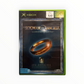 Le Seigneur des Anneaux La Communauté des Anneaux Xbox Classic