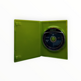 Le Seigneur des Anneaux La Communauté des Anneaux Xbox Classics