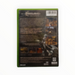 Enclave Xbox Classic