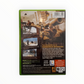 Mercenaries Xbox Classic