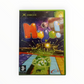 Mojo! Xbox FR Complet