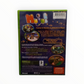 Mojo! Xbox FR Complet