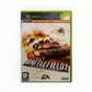 Battlefield 2 Modern Combat Xbox FR Complet