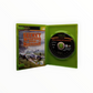 Secret Weapons Over Normandy Xbox FR Complet