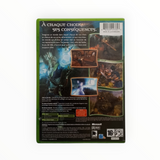 Fable Xbox FR Complet