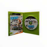 SSX On Tour Xbox FR Complet