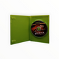 Ninja Gaiden Xbox FR Complet
