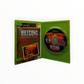 Vietcong Purple Haze Xbox FR Complet