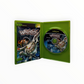 Whiplash Xbox FR Complet