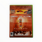 Dead Or Alive Ultimate Xbox FR Complet