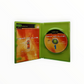 Dead Or Alive Ultimate Xbox FR Complet