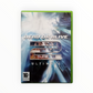 Dead Or Alive 2 Ultimate Xbox FR Complet