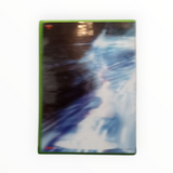 Dead Or Alive 2 Ultimate Xbox FR Complet